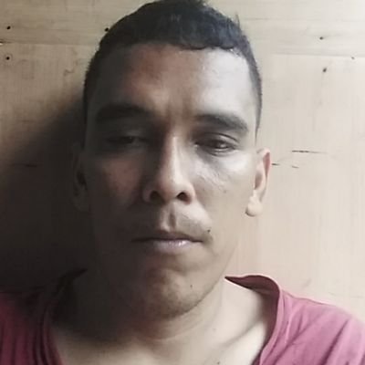 Teguh07327607's profile picture. ingin jadi mitra