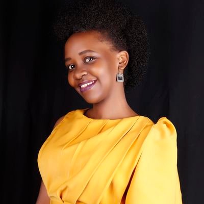 Actress | Mother | Content Creator/voiceover artist/radio drama.