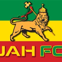 JahFc (@fc_jah) 's Twitter Profile