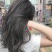 みえこ (@meimei0430) Twitter profile photo みえこ (@meimei0430) Twitter profile photo