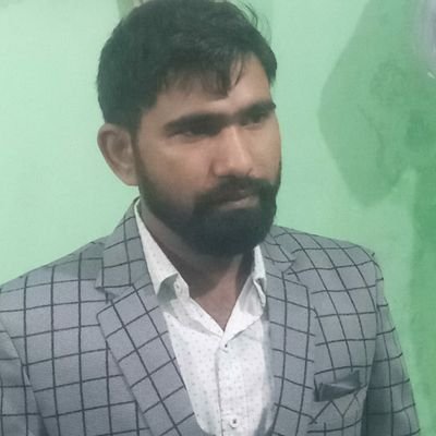 Bharatl44239806's profile picture. ha