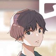 聖いつき (@studiotateiwa) 's Twitter Profile