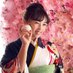 ほさかなな/Nana Hosaka (@nanabaseball_77) Twitter profile photo ほさかなな/Nana Hosaka (@nanabaseball_77) Twitter profile photo