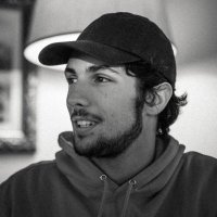 Jacopo Gabrielli (@jacopo_gab) 's Twitter Profile