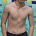 yan bigd pijatsensual jkt/bekasi (@yandro01897018) Twitter profile photo yan bigd pijatsensual jkt/bekasi (@yandro01897018) Twitter profile photo