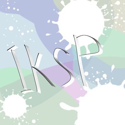 IKSPクラン 【公式】さんのプロフィール画像