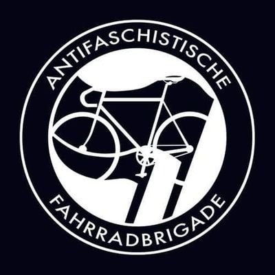 „Staatlich finanzierter, links-grün versiffter Jungterrorist“