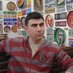 Sezgin Alkan (@sezginalkan) Twitter profile photo Sezgin Alkan (@sezginalkan) Twitter profile photo