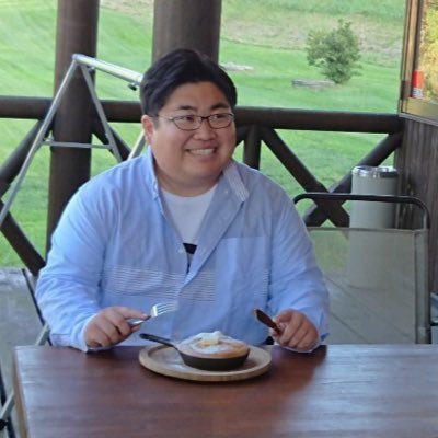 R高校 春から酪農学園大学