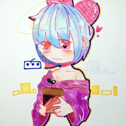 美羅さんのプロフィール画像