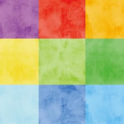 フリー素材図鑑 Sozai Zukan Twitter