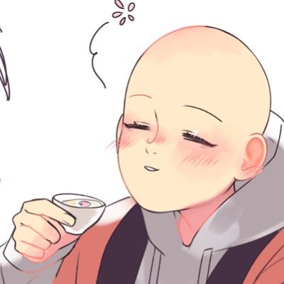 耕ジロウ。さんのプロフィール画像