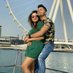 Siddashi (@siddashi1) Twitter profile photo Siddashi (@siddashi1) Twitter profile photo