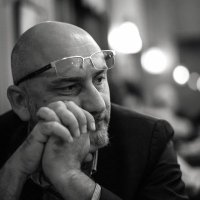 Hakan Senbir (@hakansenbir) 's Twitter Profile Photo Hakan Senbir (@hakansenbir) 's Twitter Profile Photo
