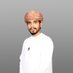 ALAZHAR ALJABRI (@alazhar9090) Twitter profile photo