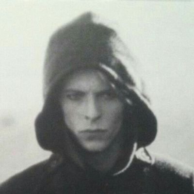 _ja_chan_'s profile picture. she/her | 19 | 🇵🇱