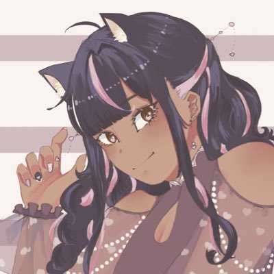 Gemma 小云さんのプロフィール画像