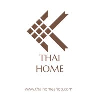 THAIHOME(@THAIHOMESHOP) 's Twitter Profile Photo