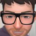 Tatey (@scta1989) Twitter profile photo Tatey (@scta1989) Twitter profile photo
