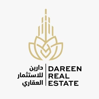 the best real estate offers with installment in uae