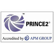 All things Prince2 Training, including - Free Downloads, Resources & Blog Posts from @sbttraining