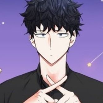 Ran630518199's profile picture. im 19 for fuck sakes