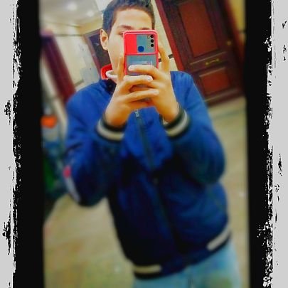 Mm92055060's profile picture. ^ انا بخير هذه هي كذبتي المفضله🖤^

𝐈’𝐌 𝐅𝐈𝐍𝐄 , 𝐓𝐇𝐈𝐒 𝐈𝐒 𝐌𝐘 𝐅𝐀𝐕𝐎𝐑𝐈𝐓𝐄 𝐋𝐈𝐄🥀.💔💔