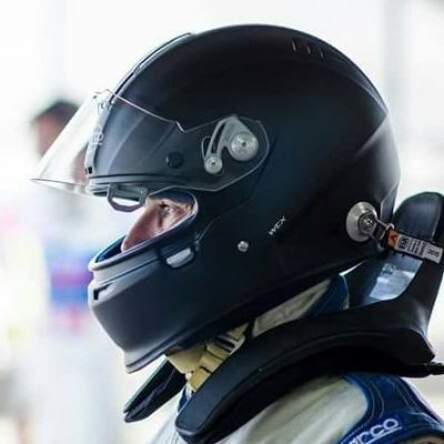 Coach & Manager de pilotos | Mejor piloto finalista español @GTAcademy 2014 / Organizador de eventos esports & gaming.
