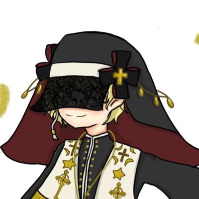 まーこ@仕事中にツイッターするなさんのプロフィール画像