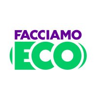 Facciamo ECO (@facciamo_eco) 's Twitter Profile Photo Facciamo ECO (@facciamo_eco) 's Twitter Profile Photo
