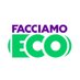 Facciamo ECO (@Facciamo_ECO) Twitter profile photo