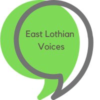 East Lothian Voices - a different person each week (@el_voices) 's Twitter Profile Photo