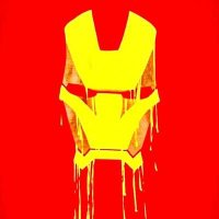 Shubham Verma 🇮🇳 (@shubhamaniac) 's Twitter Profile