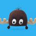 menialmoose (@menialmoose) Twitter profile photo