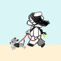 몬몬🕯 (@hemspect) 's Twitter Profile