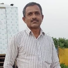 Ravieenadu3's profile picture. news