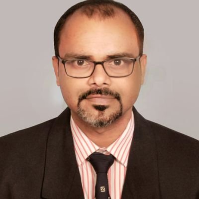 GopiSser's profile picture. Sales & Marketing at All Kerala - India.
# Products: 
( Prosthesis, Orthotics & Implans )