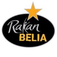 RAKAN BELIA 🇲🇾 (@rakanbelia) 's Twitter Profile Photo RAKAN BELIA 🇲🇾 (@rakanbelia) 's Twitter Profile Photo
