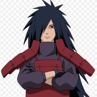 Madara(@Warpalawas3) 's Twitter Profile Photo