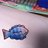 _flounder's profile image