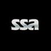 Shropshire Stainless and Aluminium (@SSA_LTD) Twitter profile photo