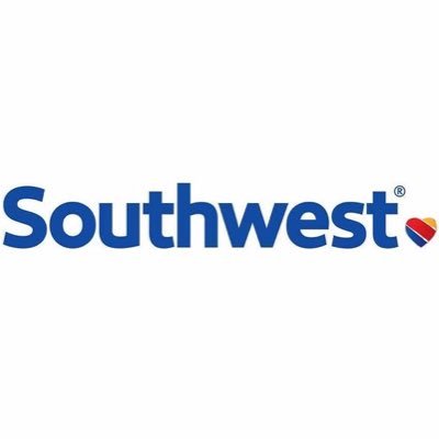 southwest_PR