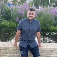 אדם פרג׳| Adam faraj| آدَم فَــرَج (@adamfaraj14) 's Twitter Profile