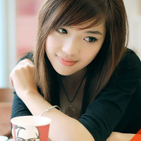 satthatsupport's profile picture. I will go to Miss Vietnam and Miss World if the support of 1,000,000 people. If you see I have a chance please support me! @satthat