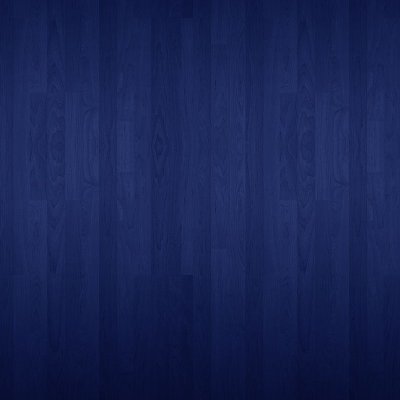 yanrus30's profile picture. 3rd generation of Daarut Tauhiid vocational high school | Khoirunnas Anfaa uhum linnas | tarbiyah of UNISBA  '15 | Dakwah Untuk Peradaban