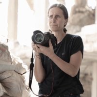 Bîrcan Yıldız (@bircano_yildiz) 's Twitter Profile