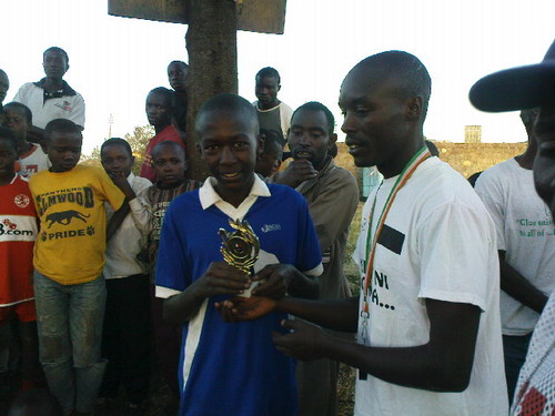 scimoh's profile picture. head coach Black cats. fc.