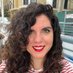 Ana Solís (@asolisdi) Twitter profile photo Ana Solís (@asolisdi) Twitter profile photo