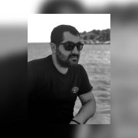 ABDULLAH KÖK (@abdullahkok) 's Twitter Profile