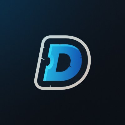 ClanDynos's profile picture. Official Dynos Clan Twitter.

Account ran by @VlexyyP. Make sure to drop him a follow.
DM me for information to join Dynos

#DynosTryouts